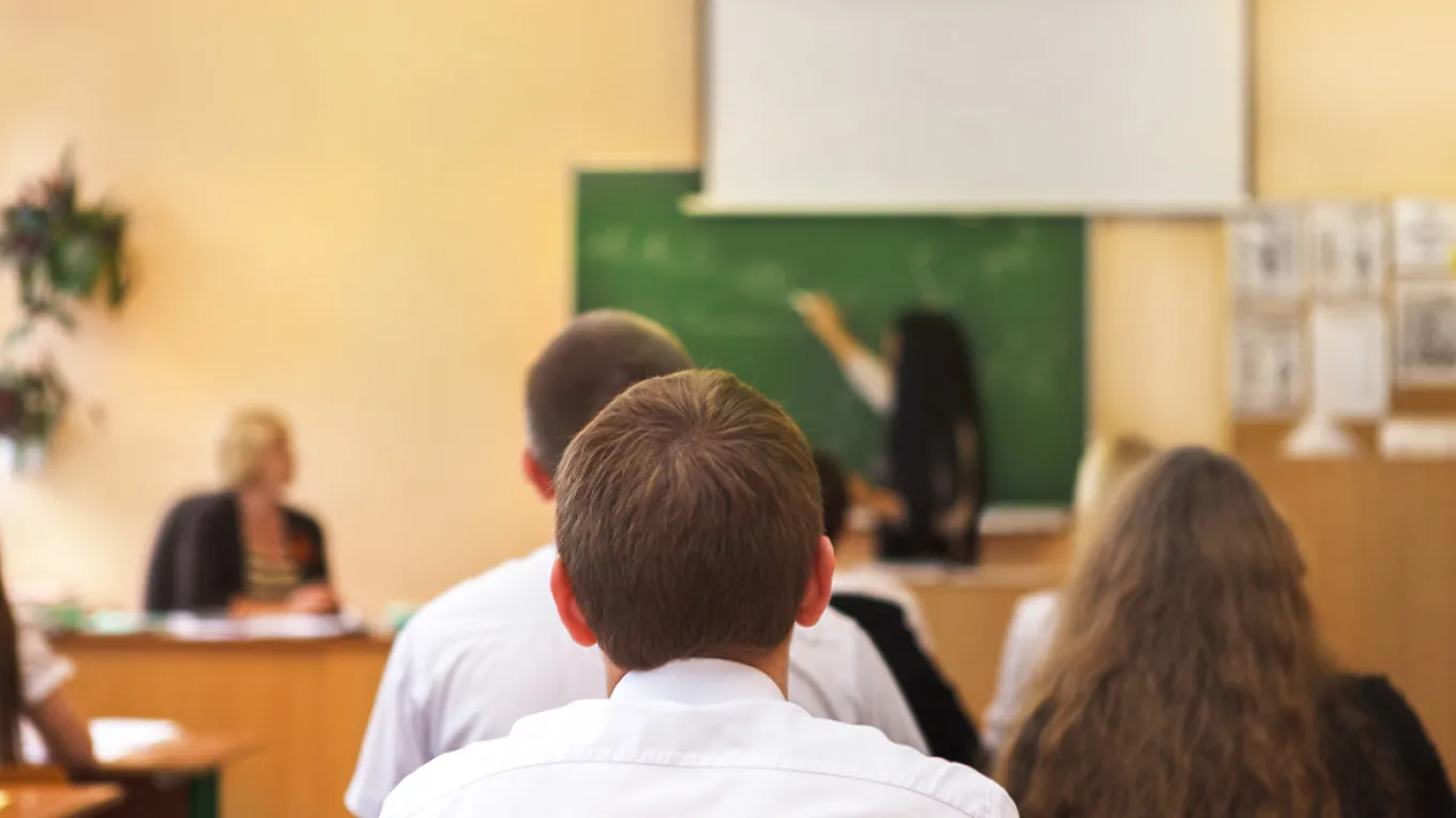 Επιφυλάξεις για πρακτική εφαρμογή νέου σχεδίου αξιολόγησης εκπαιδευτικών