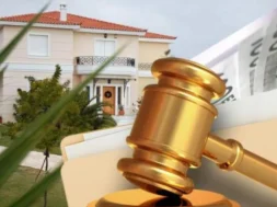 ekpoiiseis-thumb (1)