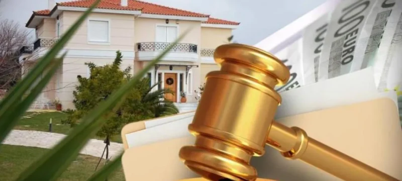 ekpoiiseis-thumb (1)