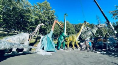 ekthesi_navh3fe.2e16d0ba.fill-1375×729