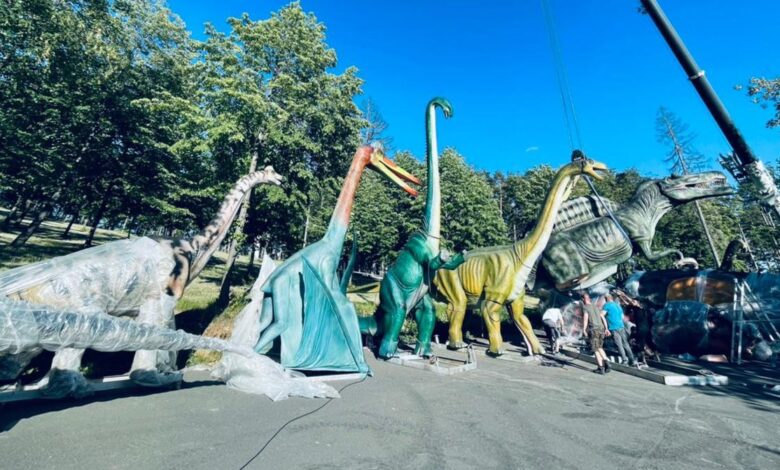 ekthesi_navh3fe.2e16d0ba.fill-1375×729