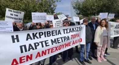 ekysy_2_2_533x400-thumb