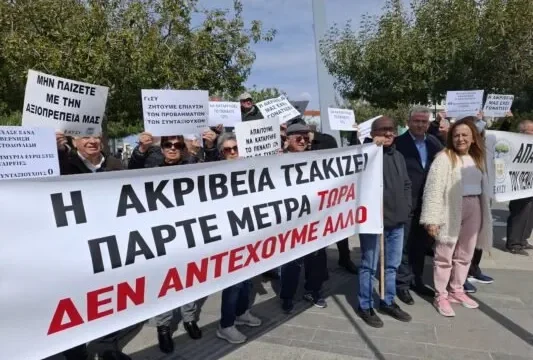 ekysy_2_2_533x400-thumb