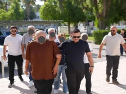 ellinokiprioi-large_thumbnail (1)