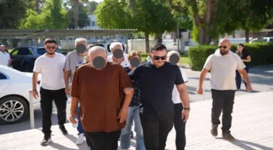 ellinokiprioi-large_thumbnail (1)