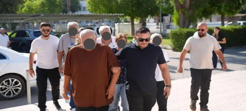 ellinokiprioi-large_thumbnail (1)