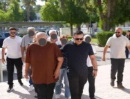 ellinokiprioi-large_thumbnail