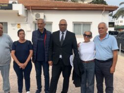 ellinokyprioi-kratoymenoi-katexomena-liksi-diadikasias