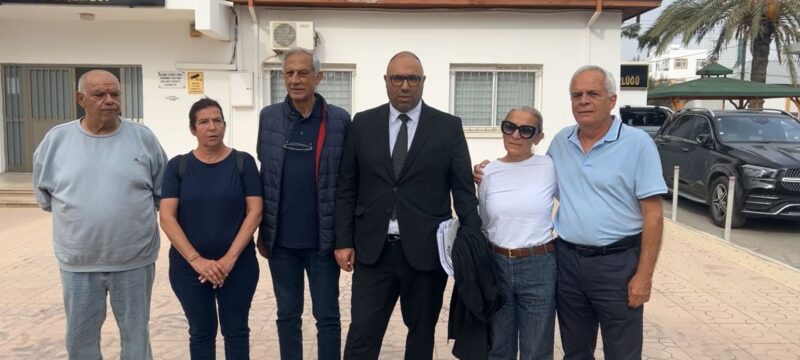 ellinokyprioi-kratoymenoi-katexomena-liksi-diadikasias