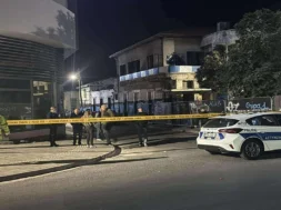 epeisodia_gladstonow_1_1-thumb