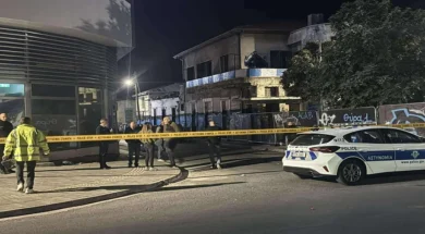 epeisodia_gladstonow_1_1-thumb