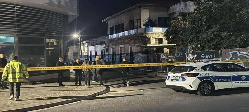 epeisodia_gladstonow_1_1-thumb