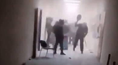 epeisodia_politexneio_maketa