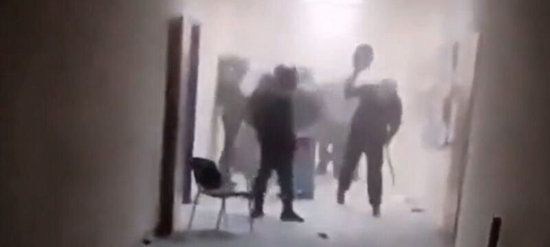 epeisodia_politexneio_maketa