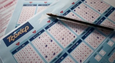 f279b18ef2c6da75cd7fcc287a25de50