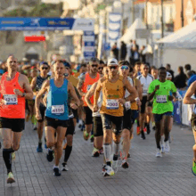 f5lbedpfrsvpo5oyqm3d.2e16d0ba.fill-1600×900