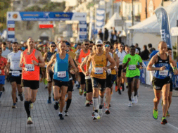 f5lbedpfrsvpo5oyqm3d.2e16d0ba.fill-1600×900