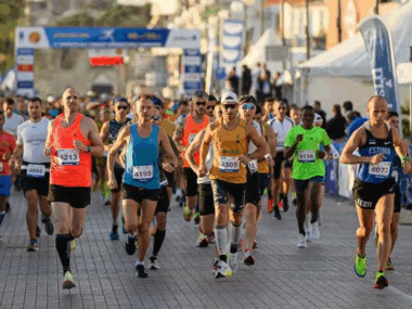 f5lbedpfrsvpo5oyqm3d.2e16d0ba.fill-1600×900