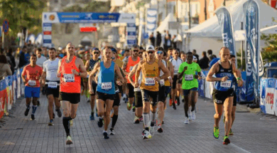 f5lbedpfrsvpo5oyqm3d.2e16d0ba.fill-1600×900