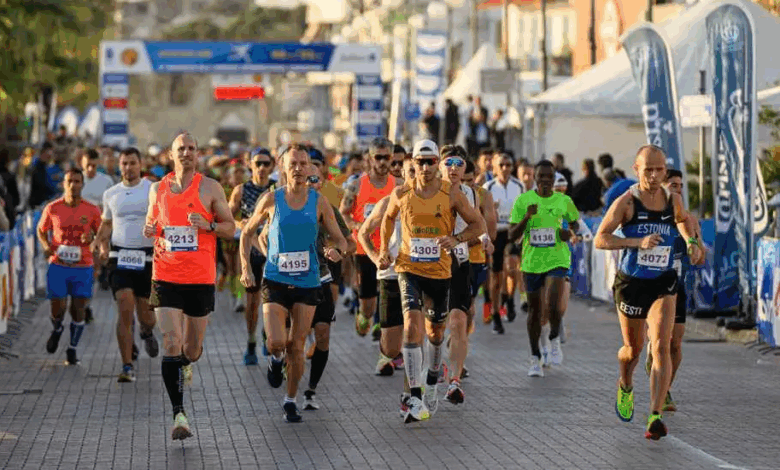 f5lbedpfrsvpo5oyqm3d.2e16d0ba.fill-1600×900