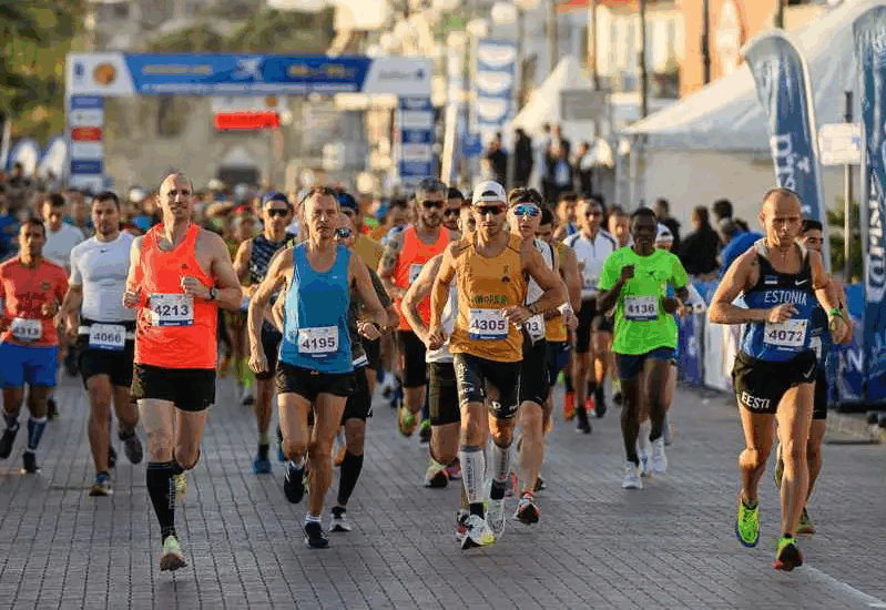 f5lbedpfrsvpo5oyqm3d.2e16d0ba.fill-1600×900