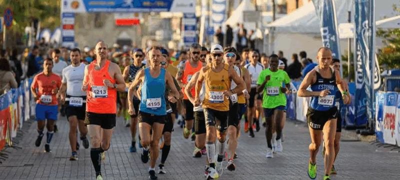 f5lbedpfrsvpo5oyqm3d.2e16d0ba.fill-1600×900