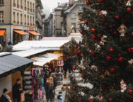 febe-vanermen-9BmfDkhmMkA-unsplash