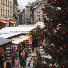 febe-vanermen-9BmfDkhmMkA-unsplash