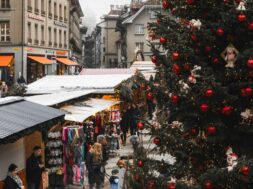 febe-vanermen-9BmfDkhmMkA-unsplash