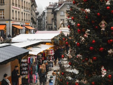 febe-vanermen-9BmfDkhmMkA-unsplash