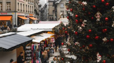 febe-vanermen-9BmfDkhmMkA-unsplash