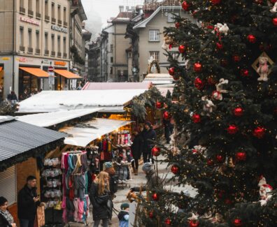 febe-vanermen-9BmfDkhmMkA-unsplash