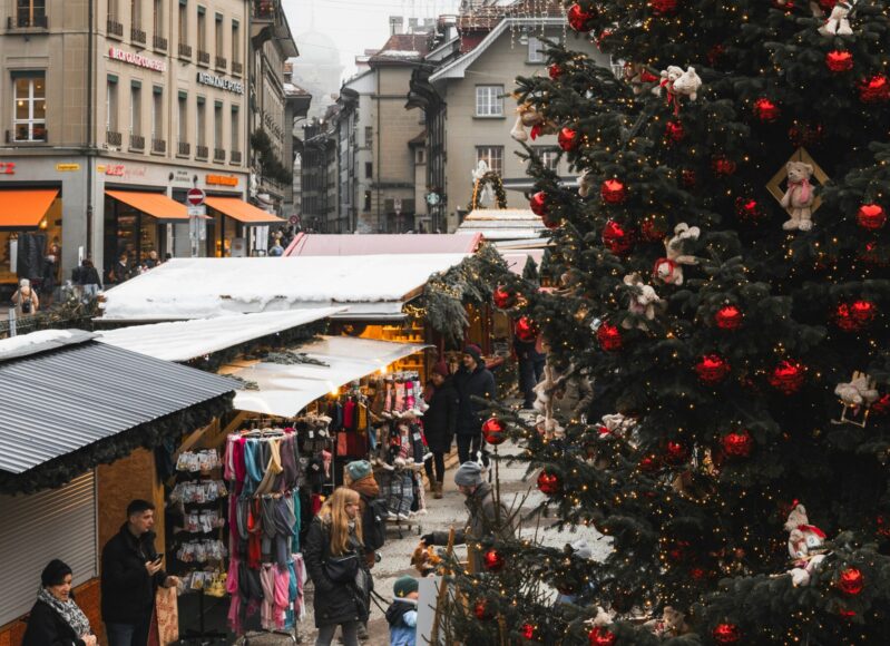 febe-vanermen-9BmfDkhmMkA-unsplash