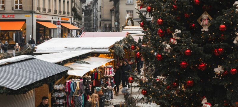 febe-vanermen-9BmfDkhmMkA-unsplash