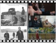 fest_6xQL7Lv.2e16d0ba.fill-1375×729 (1)