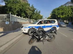 fonos-dimosthenous-1536×1152