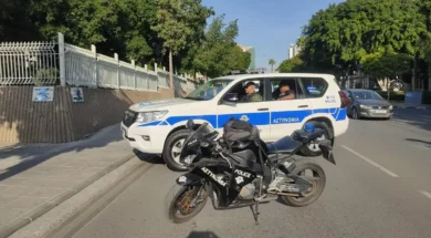 fonos-dimosthenous-1536×1152