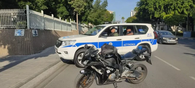 fonos-dimosthenous-1536×1152