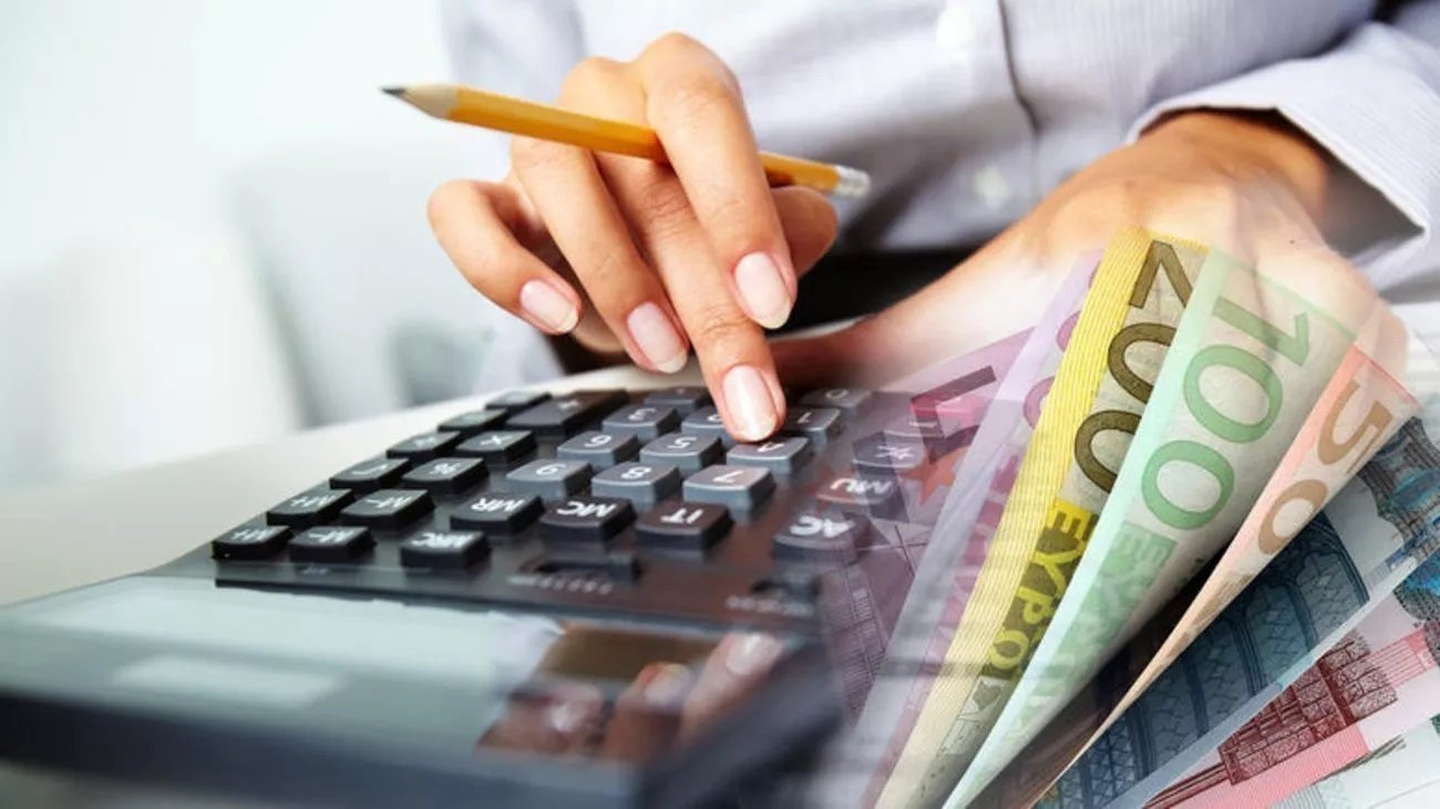 Νομική Υπηρεσία: Πρέπει να ψηφιστεί μέχρι τέλος 2025 η φορολογική μεταρρύθμιση