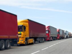 fortiga-emporio-metafores_ID_1129196