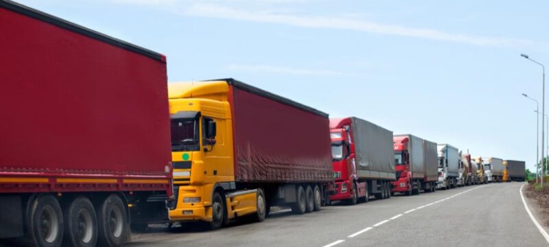 fortiga-emporio-metafores_ID_1129196