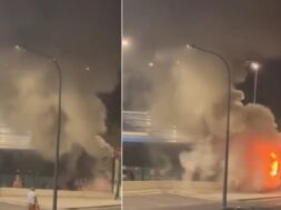 fotia-leoforeio-pafos-2048×1152