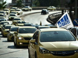 g4photos_68b562c770d92-2048×1365