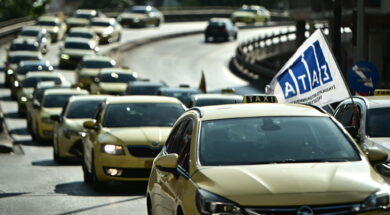 g4photos_68b562c770d92-2048×1365