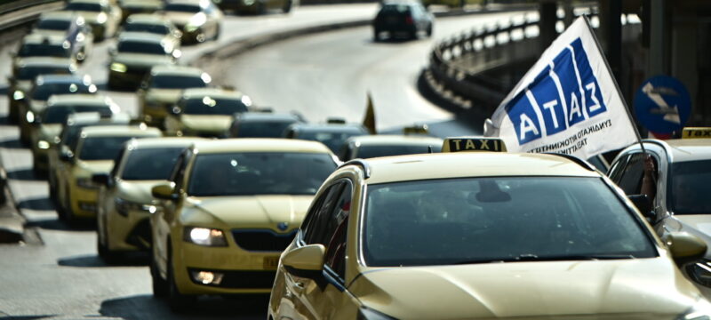 g4photos_68b562c770d92-2048×1365