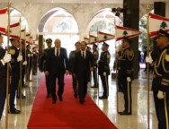 g6rbh0uwoaak_rk-thumb