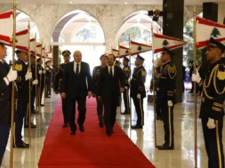 g6rbh0uwoaak_rk-thumb