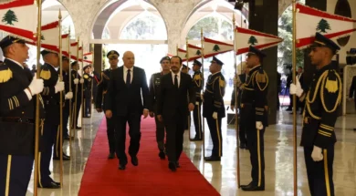 g6rbh0uwoaak_rk-thumb