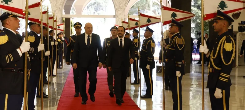 g6rbh0uwoaak_rk-thumb