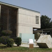 gallery_me_mia_matia_1-1030×515